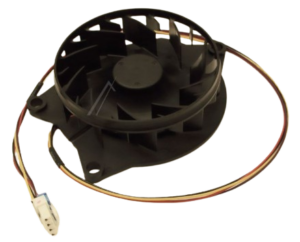 MOTOR VENTILADOR LG