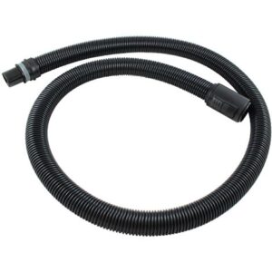 MANGUEIRA KARCHER