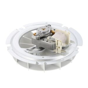 VENTILADOR ENFRIAMIENTO AEG
