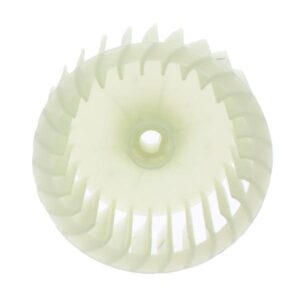 TURBINA BEKO