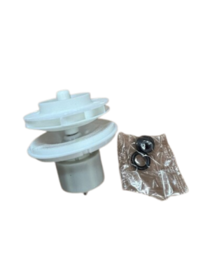KIT REPARAÇÃO MOTOR ARISTON