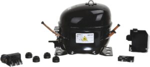 COMPRESSOR BSH