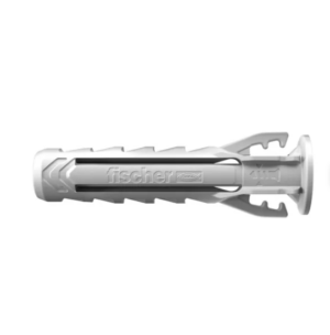 BUCHA SX PLUS Ø5 x 25 mm FISCHER
