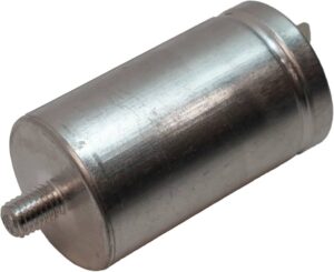 CONDENSADOR HOOVER