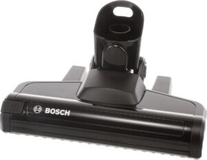 ESCOVA BSH