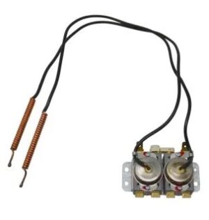 LIMITADOR TEMPERATURA MIDEA