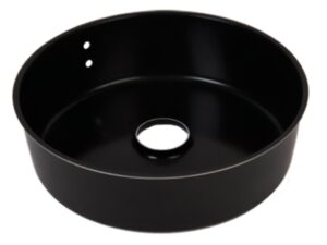 CUBA TEFAL