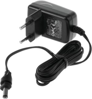 TRANSFORMADOR BSH