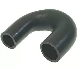 TUBO FAGOR