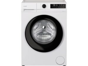 MÁQUINA DE LAVAR ROUPA CANDY - GD 49B8-S