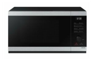 MICRO ONDAS SAMSUNG