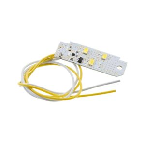 MÓDULO LED AEG