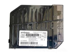 MÓDULO INVERTER WHIRLPOOL