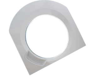 PORTA COMPLETA INDESIT