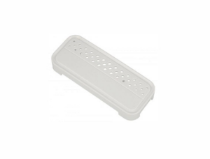 TAMPA SONDA WHIRLPOOL
