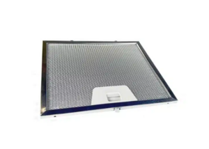 FILTRO ARISTON
