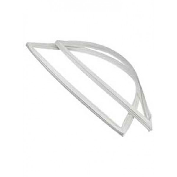 BORRACHA CONGELADOR BEKO - Image 2