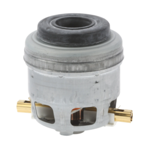 MOTOR BSH