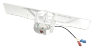 VENTILADOR BSH