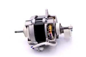 MOTOR MIDEA