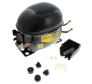 COMPRESSOR 1/3 R600 SECOP