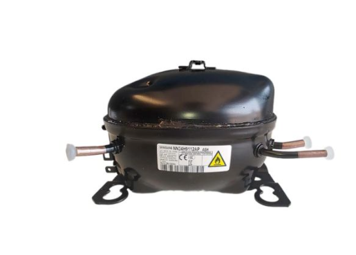 COMPRESSOR SAMSUNG