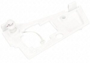 SENSOR NÍVEL ÁGUA BECKEN