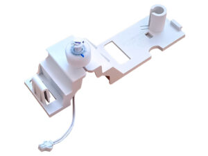 SENSOR NÍVEL ÁGUA KUNFT