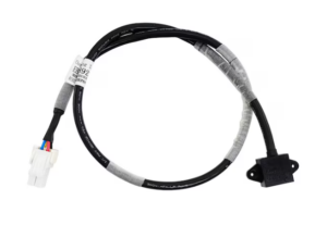SENSOR LG