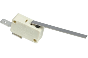 MICRO INTERRUPTOR