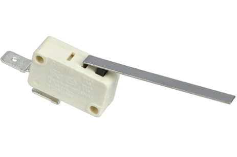 MICRO INTERRUPTOR