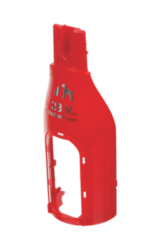 PARTE SUPERIOR BOSCH