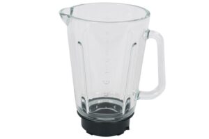 COPO MISTURADOR + BASE MOULINEX