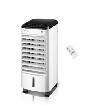 CLIMATIZADOR EVAPORATIVO FORMENTOR