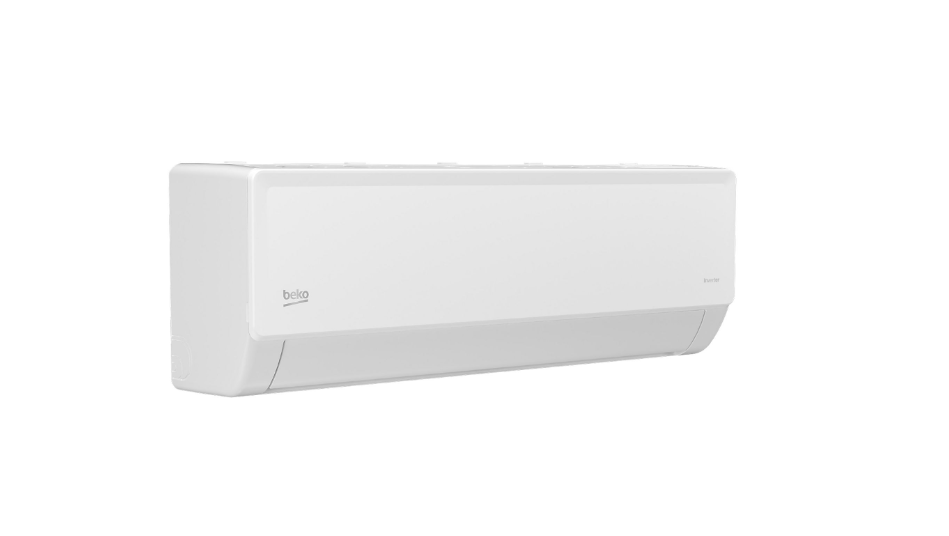 AR CONDICIONADO BEKO BEHPP 090 - UNIDADE INTERIOR