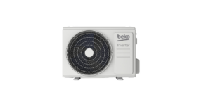 AR CONDICIONADO BEKO BEHPP 091 - UNIDADE EXTERIOR