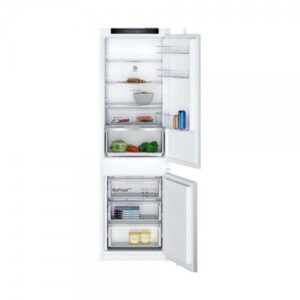 COMBINADO BALAY - 3KIE734F