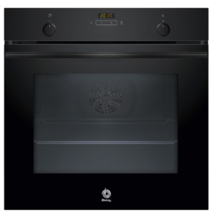 FORNO BALAY - 3HB5131N3