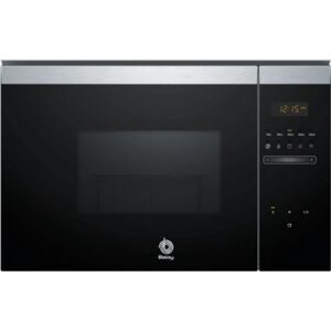 MICRO ONDAS BALAY - 3CG4172X2