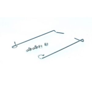 KIT WHIRLPOOL