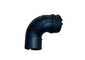 TUBO RESISTÊNCIA ZANUSSI