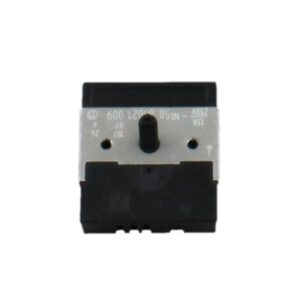 COMUTADOR DUPLO BEKO