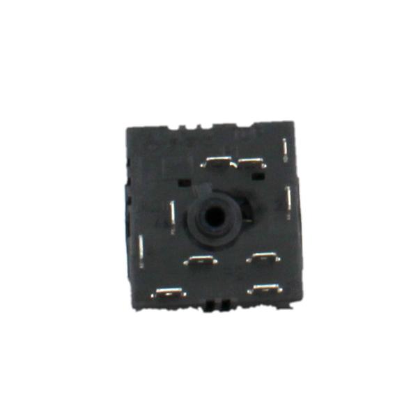 COMUTADOR DUPLO BEKO - Image 2